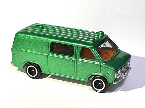 Cool custom made tomica - cool,