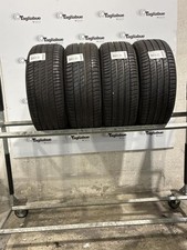 SET 4 GOMME 225/50R17 94H