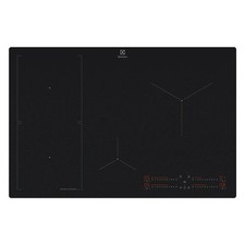 Electrolux Piano cottura