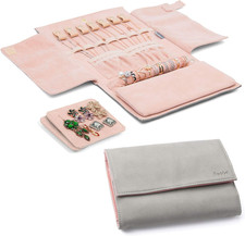 Becko Portagioie Arrotolabile