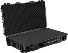 Valigetta Porta Armi 101,8 X