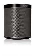 Sonos Play 1 Altoparlante