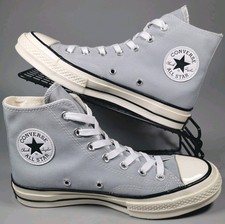 Converse Chuck 70 Hi Top