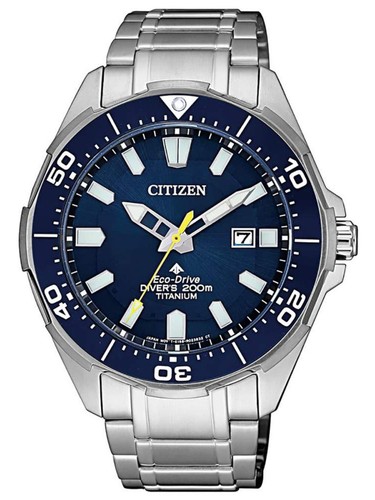 Citizen bn0201 88l eco - citizen, eco-drive