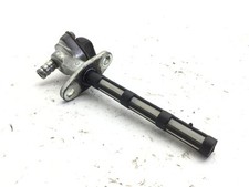 RUBINETTO SERBATOIO BENZINA CARBURANTE HUSQVARNA SM S 125 2005 ZCGH200AB5V