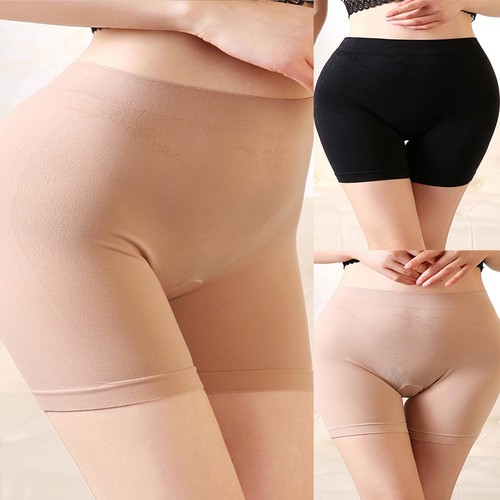 Pantaloncini donna alla moda
