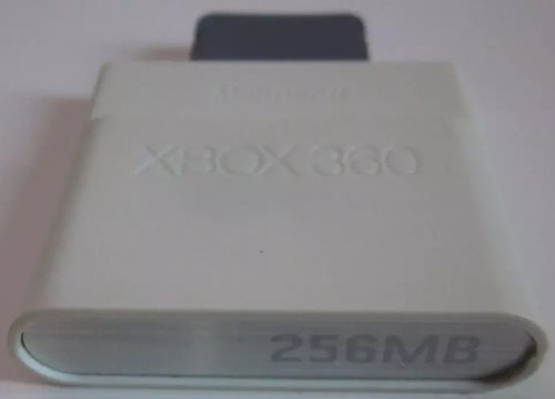 Memory card microsoft 256mb - microsoft,