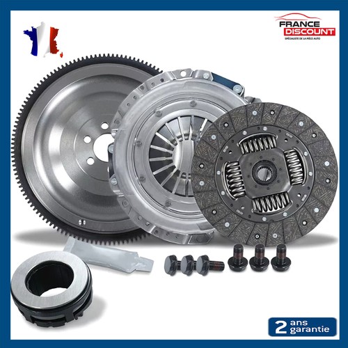 Kit frizione pezzi - kit, di