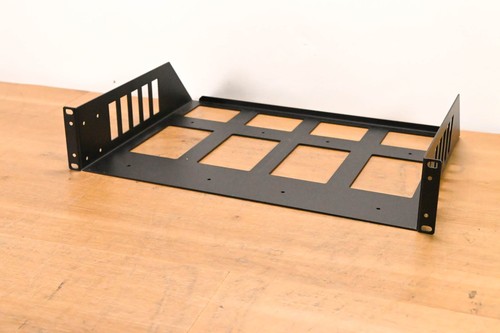 Scaffale rack waves per - waves,