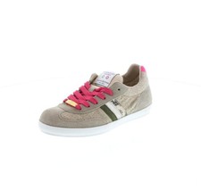 Serafini Ws Piquet Assortiti -