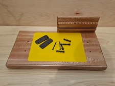 Supporto base per tornio Emco