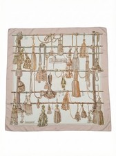 Hermès "Passementerie" Hermes