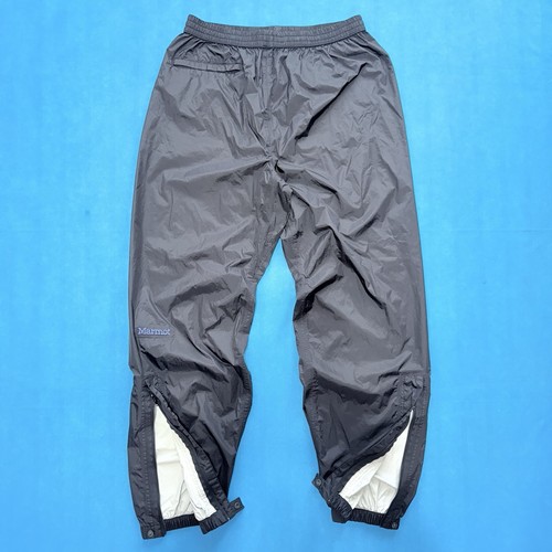 Marmot precip eco pantaloni - marmot,