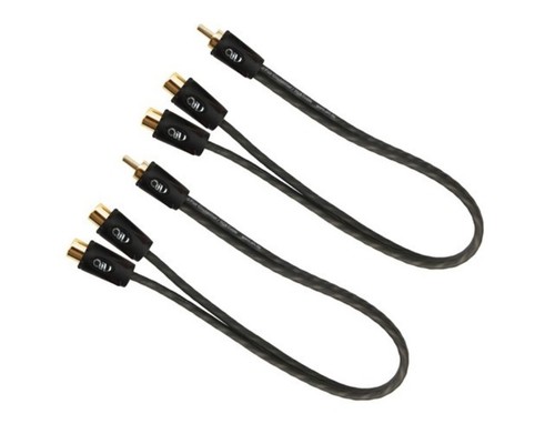 Aiv cavo rca adattatore - cavo,