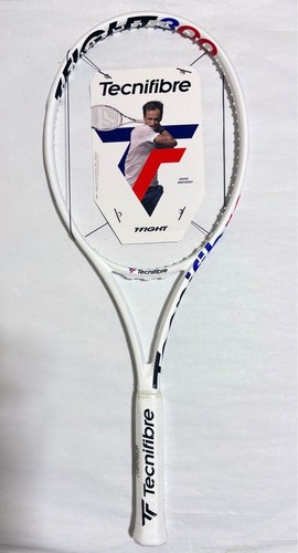 Tecnifibre - tecnifibre,