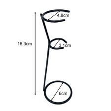 Sbattitore Elettrico