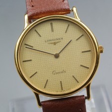 Orologio da uomo quasi come
