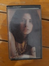 Musicassetta rosanna fratello - musicassetta,