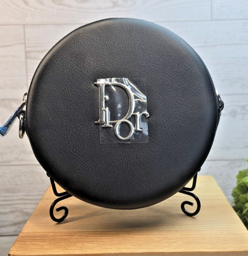 Autentica borsa dior beauty - autentica,