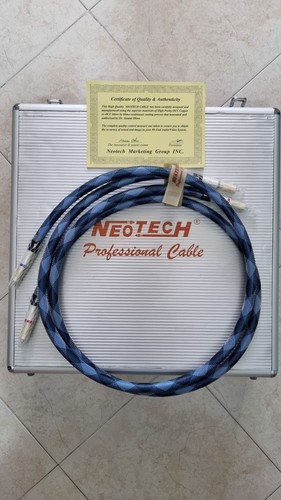 Neotech amazon rca cables - rca,