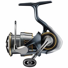 Daiwa 23 Airity LT 2000 S-H