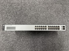 J9980a 1820 24g switch 24 - switch,