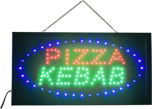 Insegna tabella reclame - insegna,