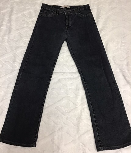 Jeans donna vitamina - donna, a