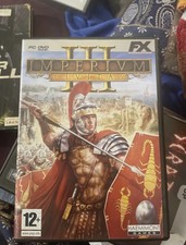 Imperium civitas iii ita - ita,