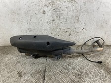 111908 Marmitta Terminale Di