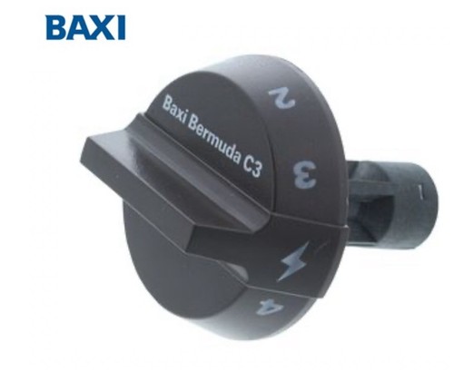 Baxi 043037 pomello - baxi,