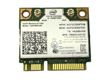 Scheda Wifi originale Wifi