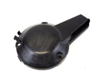 19413-KEY-900 CONVOGLIATORE