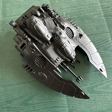 Falcon Tank - Aeldari / Eldar