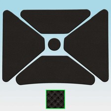 Tappetini isolanti per Volvo