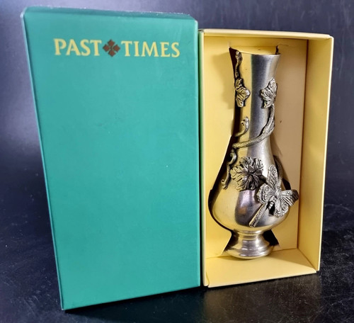 Past times veronese - past, art