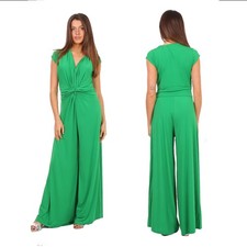 Tuta intera donna  jumpsuit