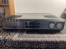 Philips 3950d ricevitore - philips, mx