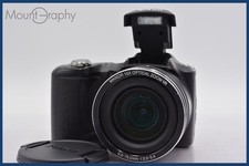 【Quasi come nuovo】 Nikon