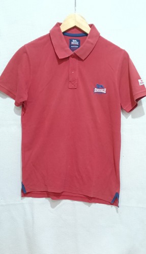 Polo uomo manica corta - polo,