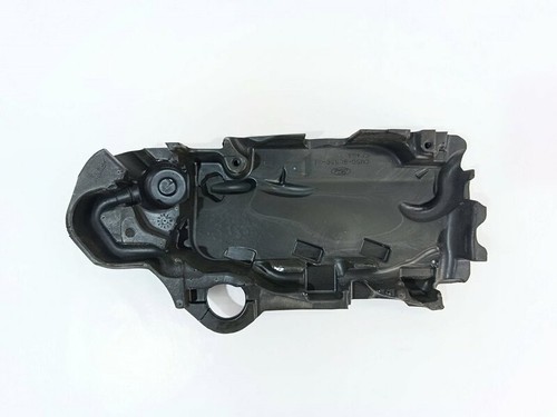 Cm5g9u550ad copertura motore - cm5g9u550ad,
