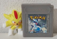 Pokémon Versione Argento