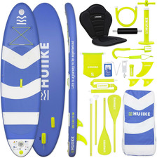 Tavola Sup Gonfiabile Adulti