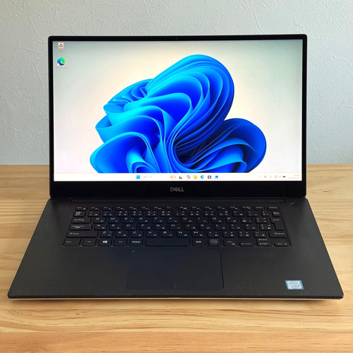 Workstation portatile dell - portatile,