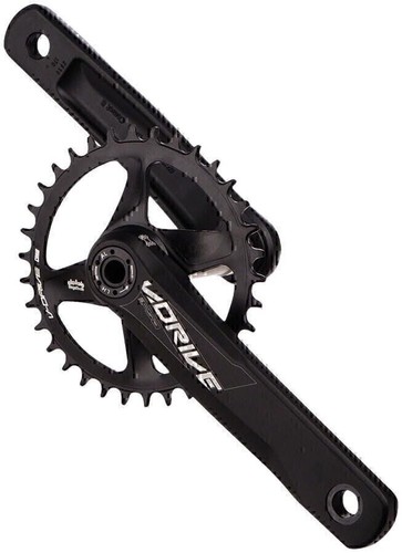 Fsa drive megaexo modulare - v-drive,