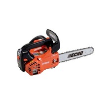 ECHO CS-280TES  26.9 cc