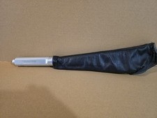 Coperchio freno a mano Smart