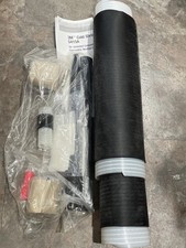 KIT GIUNZIONE TERMORETRAIBILE