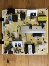 Samsung smart tv per ricambi