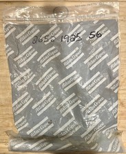 Interruttore Limite ATLAS